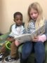 preschoolers_reading_together_cadence_academy_preschool_yelm_highway_olympia_wa-336x450