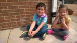 preschoolers_sitting_outside_at_cadence_academy_preschool_surfside_myrtle_beach_sc-752x423