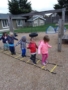 preschoolers_stepping_on_ladder_cadence_academy_preschool_yelm_2_olympia_wa-338x450