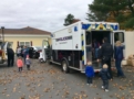 preschoolers_touring_police_ambulance_next_generation_childrens_centers_beverly_ma-603x450