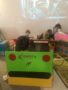 preschoolers_watching_Cars_in_cars_at_cadence_academy_preschool_crestwood_ky-338x450