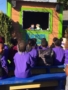 preschoolers_watching_puppet_show_sunbrook_academy_at_luella_mcdonough_ga-338x450