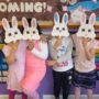 preschoolers_wearing_bunny_masks_creative_kids_childcare_centers_mahopac-450x450