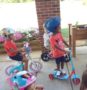 preschoolers_wearing_helmets_cadence_academy_northlake_charlotte_nc-993x1024-436x450