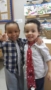 preschoolers_wearing_ties_cadence_academy_preschool_tacoma_wa-253x450