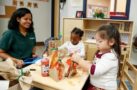 preschoolers_with_teacher_cadence_academy_north_aurora_il-683x450