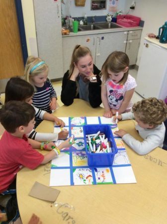 preschoolers_working_on_art_project_together_canterbury_academy_at_small_beginnings_overland_park_ks-336x450