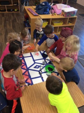 preschoolers_working_on_color_blocking_activity_together_canterbury_academy_at_small_beginnings_overland_park_ks-336x450