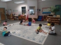 preschoolers_working_on_different_activities_smaller_scholars_montessori_academy_grisby_tx-600x450