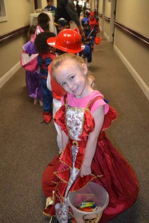 princess_enjoying_halloween_at_the_peanut_gallery_temple_tx-300x450