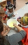 princesses_enjoying_cooking_activity_prime_time_early_learning_centers_middletown_ny-286x450
