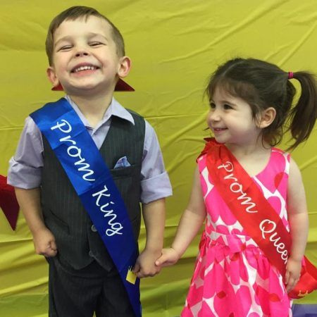 prom_king_and_queen_creative_kids_childcare_centers_yorktown-450x450