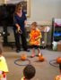 pumpkin_ring_toss_game_cadence_academy_preschool_east_greenwich_ri-338x450