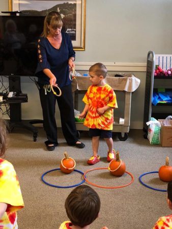 pumpkin_ring_toss_game_cadence_academy_preschool_east_greenwich_ri-338x450