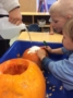 pumpkin_science_activity_at_next_generation_childrens_centers_franklin_ma-336x450