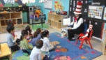 reading_of_cat_in_the_hat_prime_time_early_learning_centers_paramus_nj-752x423
