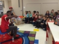 reading_of_the_places_youll_go_at_cadence_academy_preschool_allen_tx-602x450