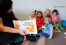 reading_to_toddlers_cadence_academy_burr_ridge_il-654x450