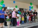 rebranding_celebration-at_cadence_academy_preschool_smoky_hill_aurora_co-612x450