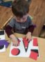 red_shape_matching_activity_cadence_academy_preschool_raynham_ma-324x450