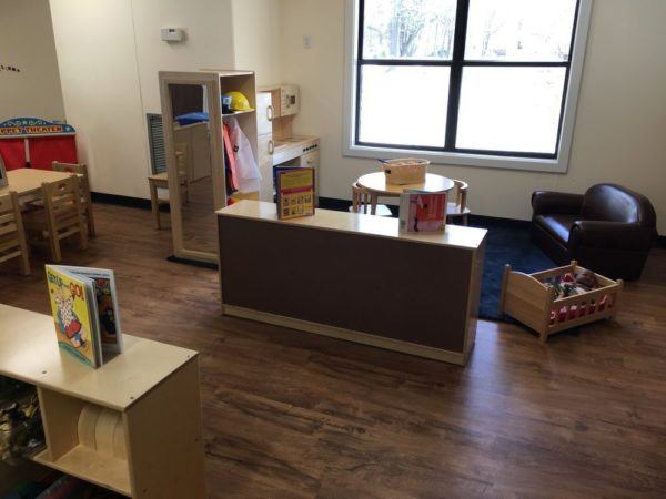 relaxing_preschool_classroom_at_cadence_academy_preschool_west_bridgewater_ma-600x450