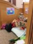 relaxing_reading_area_cadence_academy_preschool_greensboro_nc-336x450