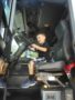 riding_in_fire_truck_at_phoenix_childrens_academy_private_preschool_thunderbird-338x450