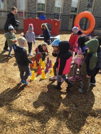 ring_toss_activity_cadence_academy_preschool_cranston_ri-338x450