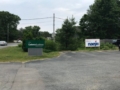 road_and_naeyc_accredited_signs_at_cadence_academy_preschool_smithfield_ri-600x450