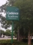 road_sign_cadence_academy_preschool_charleston_sc-336x450