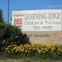 road_sign_for_learning_edge_childcare_and_preschool_oak_creek_wi-450x450