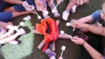 roasting_marshmallows_over_fake_flames_prime_time_early_learning_centers_edgewater_nj-752x423
