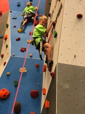 rock_gym_field_trip_creative_kids_childcare_centers_mahopac-338x450