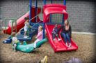 rogys_east_peoria_il_preschool_preschool_playground-688x450