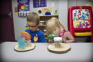 rogys_east_peoria_il_preschool_preschool_science_investigation-675x450