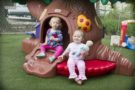 rogys_east_peoria_il_preschool_toddler_playground_940x627-675x450