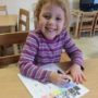 roll_activity_cadence_academy_preschool_west_bridgewater_ma-450x450