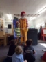 ronald_mcdonald_presentation_rogys_learning_place_lake_street_peoria_heights_il-336x450