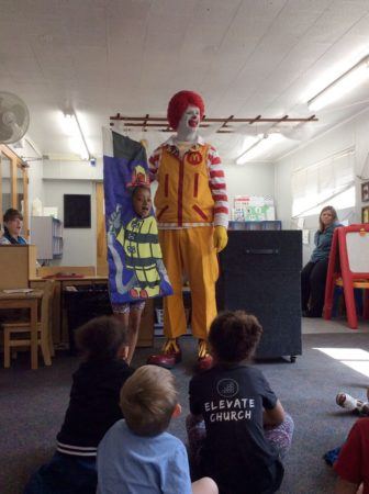 ronald_mcdonald_presentation_rogys_learning_place_lake_street_peoria_heights_il-336x450