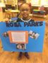 rosa_parks_biography_project_sunbrook_academy_at_chapel_hill_douglasville_ga-338x450