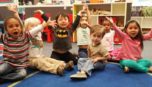 rudolph_the_red_nose_preschoolers_at_cadence_academy_preschool_i_street_sacramento_ca-752x429