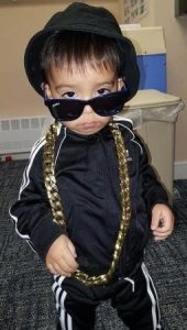run_dmc_halloween_costume_at_cadence_academy_plymouth_meeting_pa-255x450