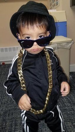 run_dmc_halloween_costume_at_cadence_academy_plymouth_meeting_pa-255x450