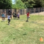 running_ladders_for_fitness_cadence_academy_northlake_charlotte_nc-450x450