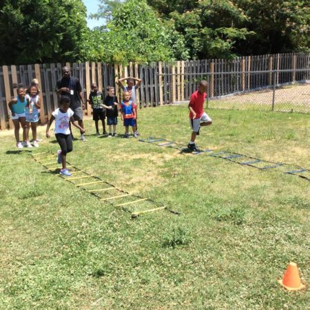 running_ladders_for_fitness_cadence_academy_northlake_charlotte_nc-450x450