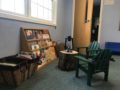 rustic_reading_area_at_next_generation_childrens_centers_franklin_ma-600x450