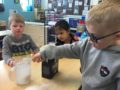 salt_water_science_activity_cadence_academy_preschool_cranston_ri-600x450