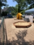 sand_pit_and_play_house_outside_cadence_academy_preschool_north_attleborough_ma-338x450