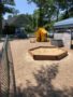 sand_pit_and_play_house_outside_cadence_academy_preschool_north_attleborough_ma-338x450