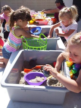 sand_play_activity_cadence_academy_preschool_carmichael_ca-338x450